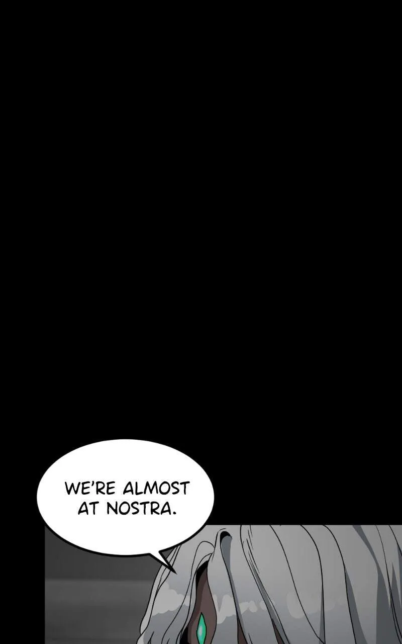 Hero Killer Chapter 105 — Page 122