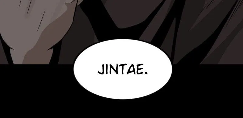 Hero Killer Chapter 105 — Page 125