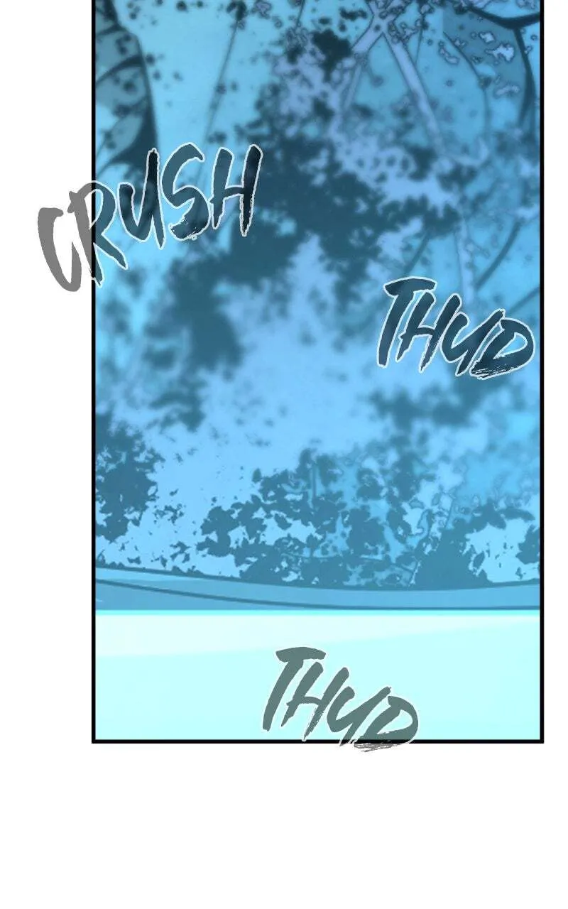 Hero Killer Chapter 105 — Page 16