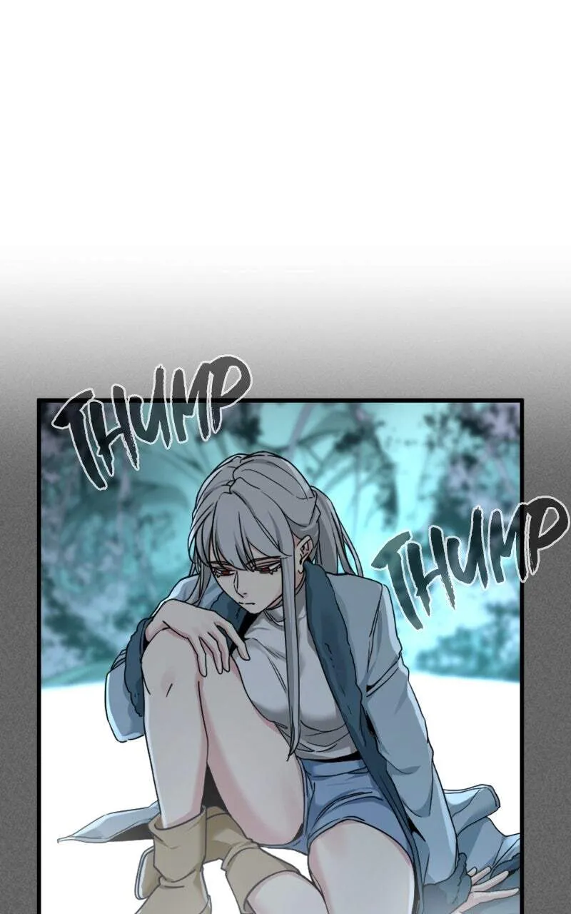 Hero Killer Chapter 105 — Page 17