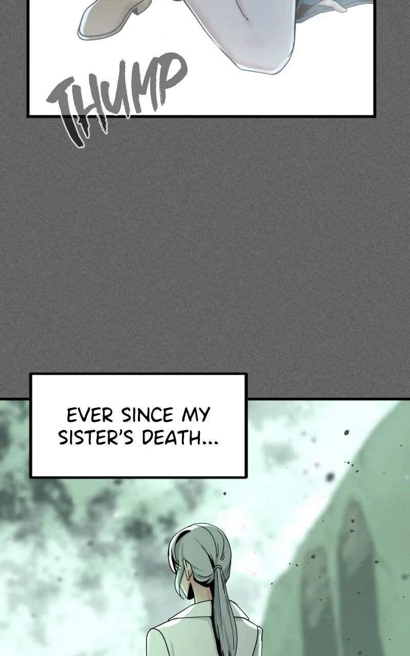 Hero Killer Chapter 105 — Page 18