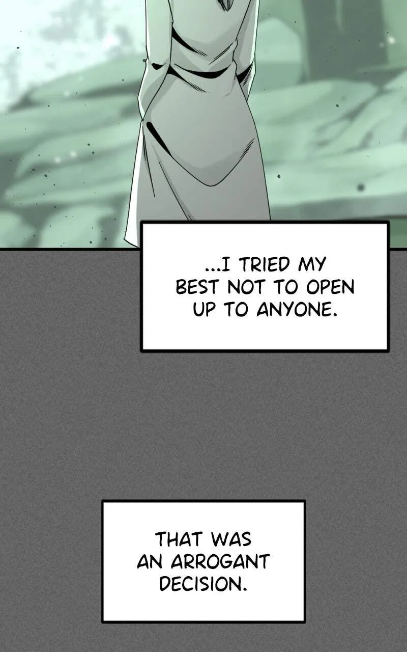 Hero Killer Chapter 105 — Page 19