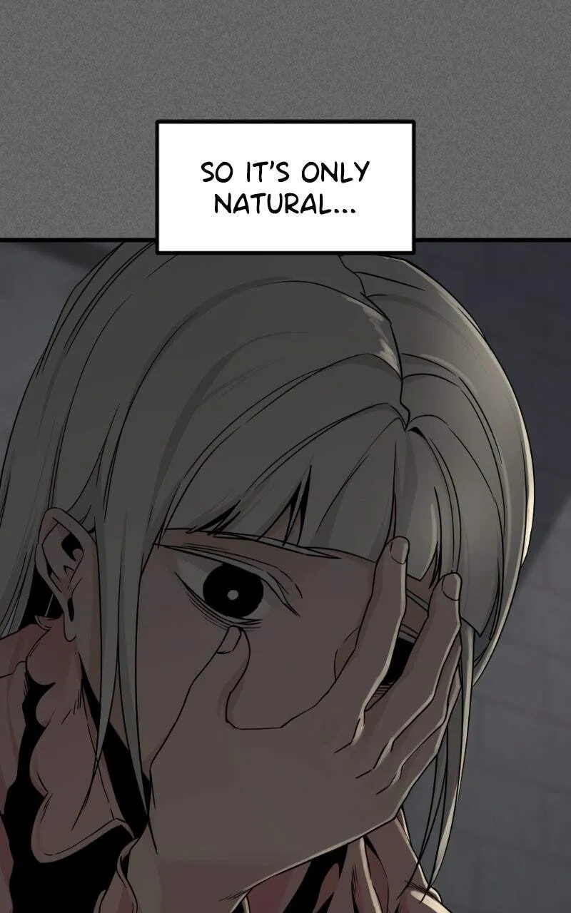 Hero Killer Chapter 105 — Page 26