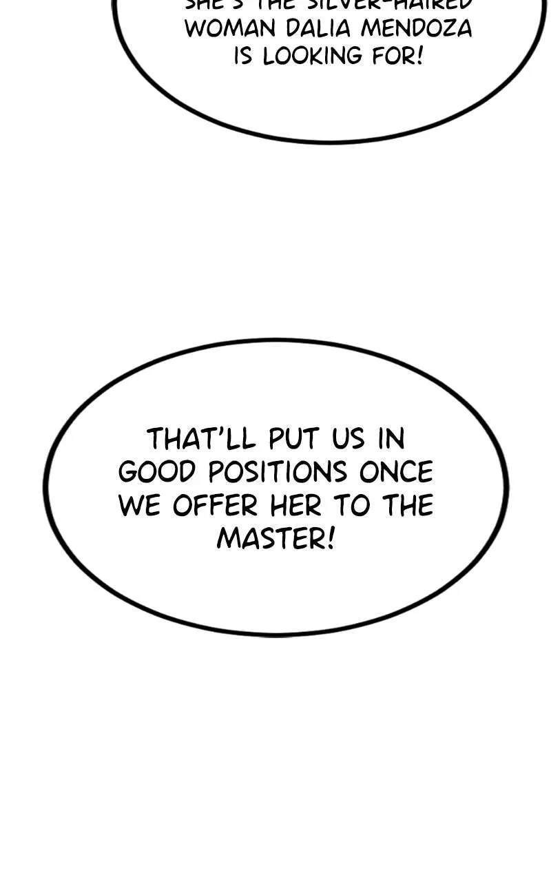 Hero Killer Chapter 105 — Page 54