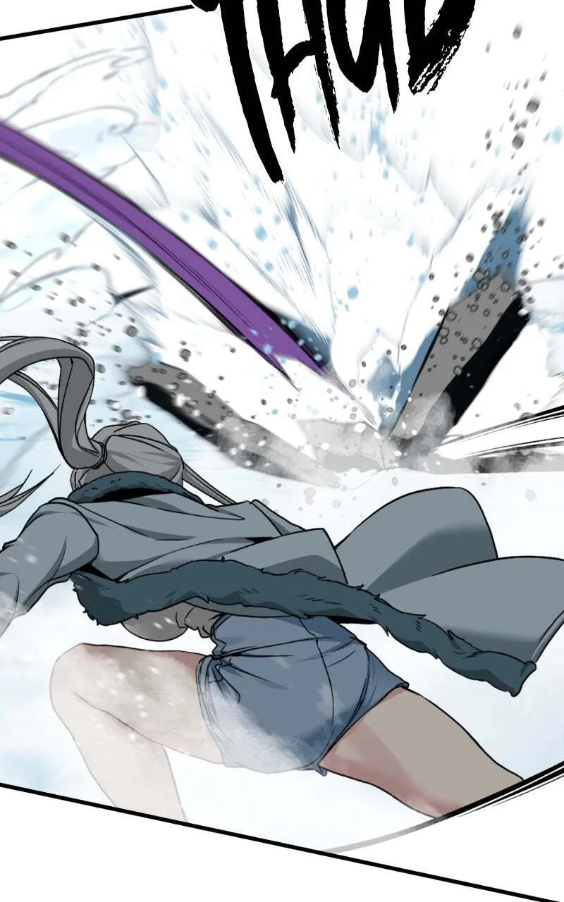Hero Killer Chapter 105 — Page 60