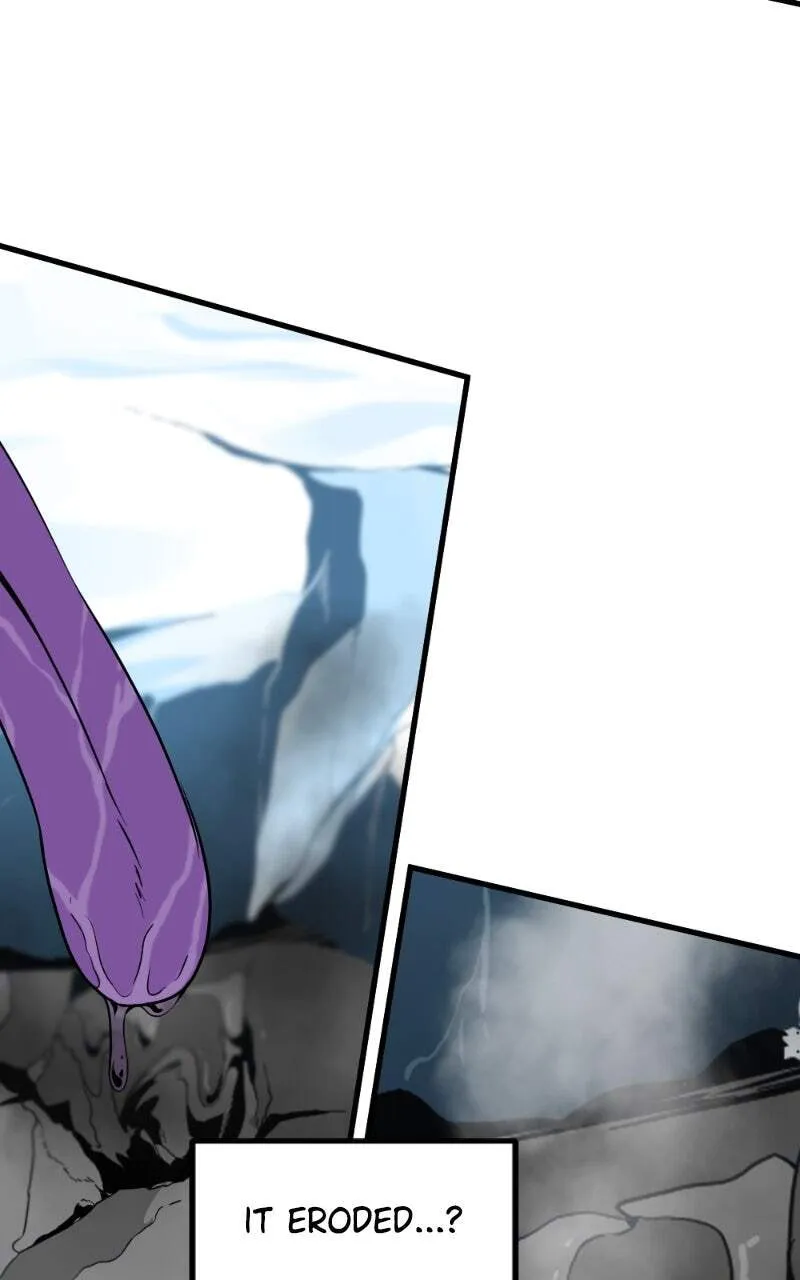 Hero Killer Chapter 105 — Page 61
