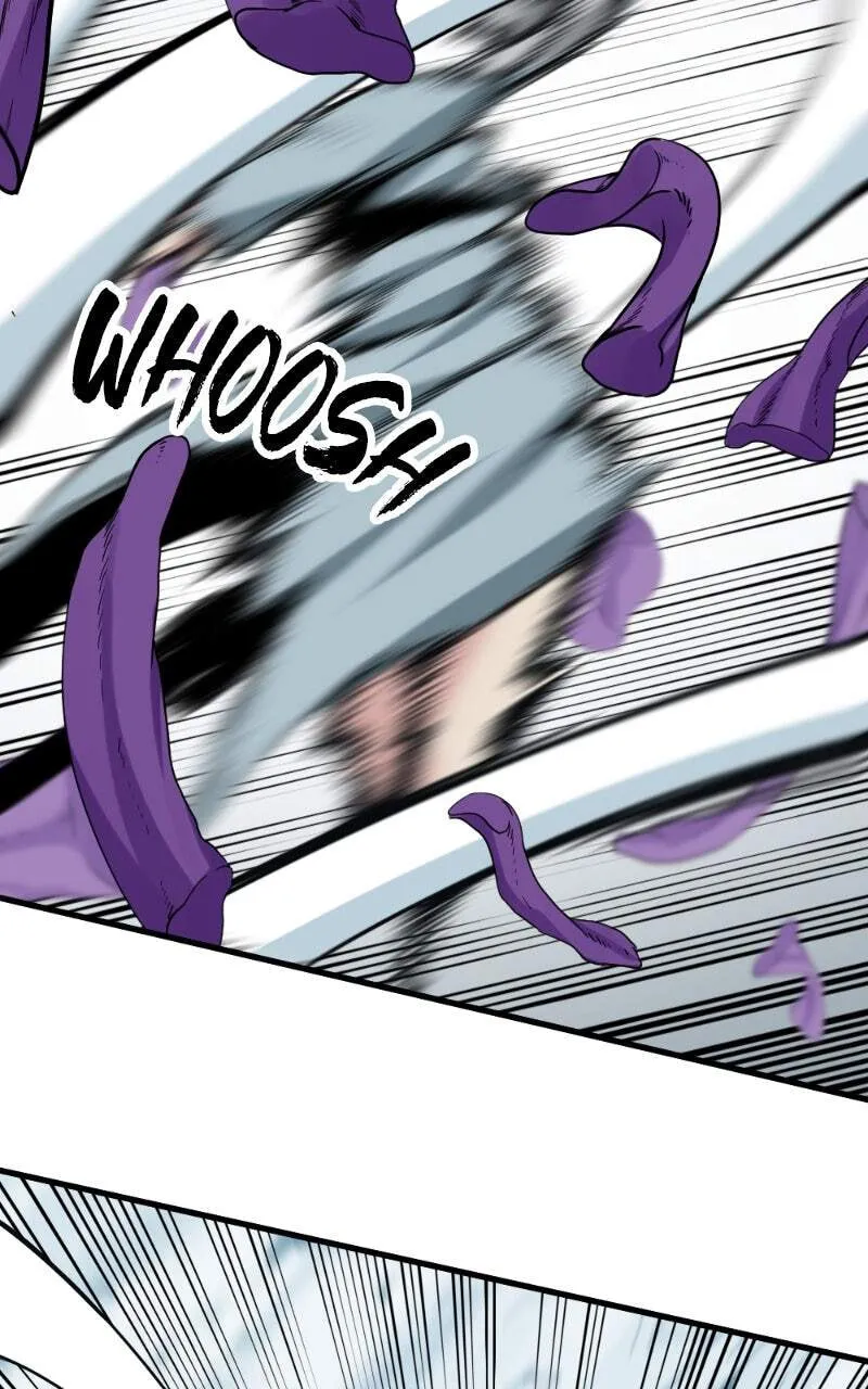 Hero Killer Chapter 105 — Page 70