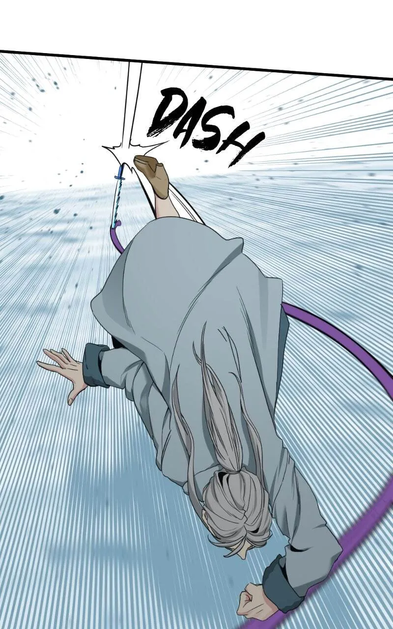 Hero Killer Chapter 105 — Page 72