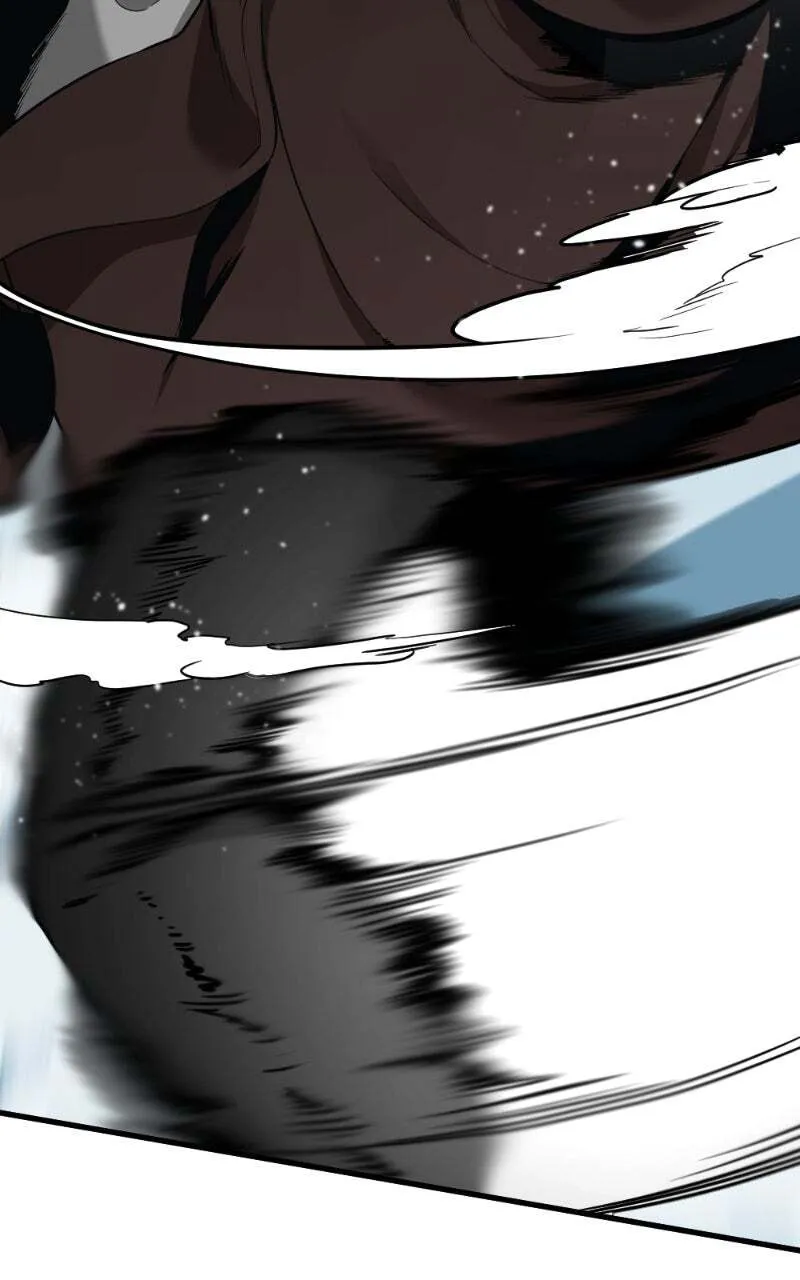 Hero Killer Chapter 105 — Page 76