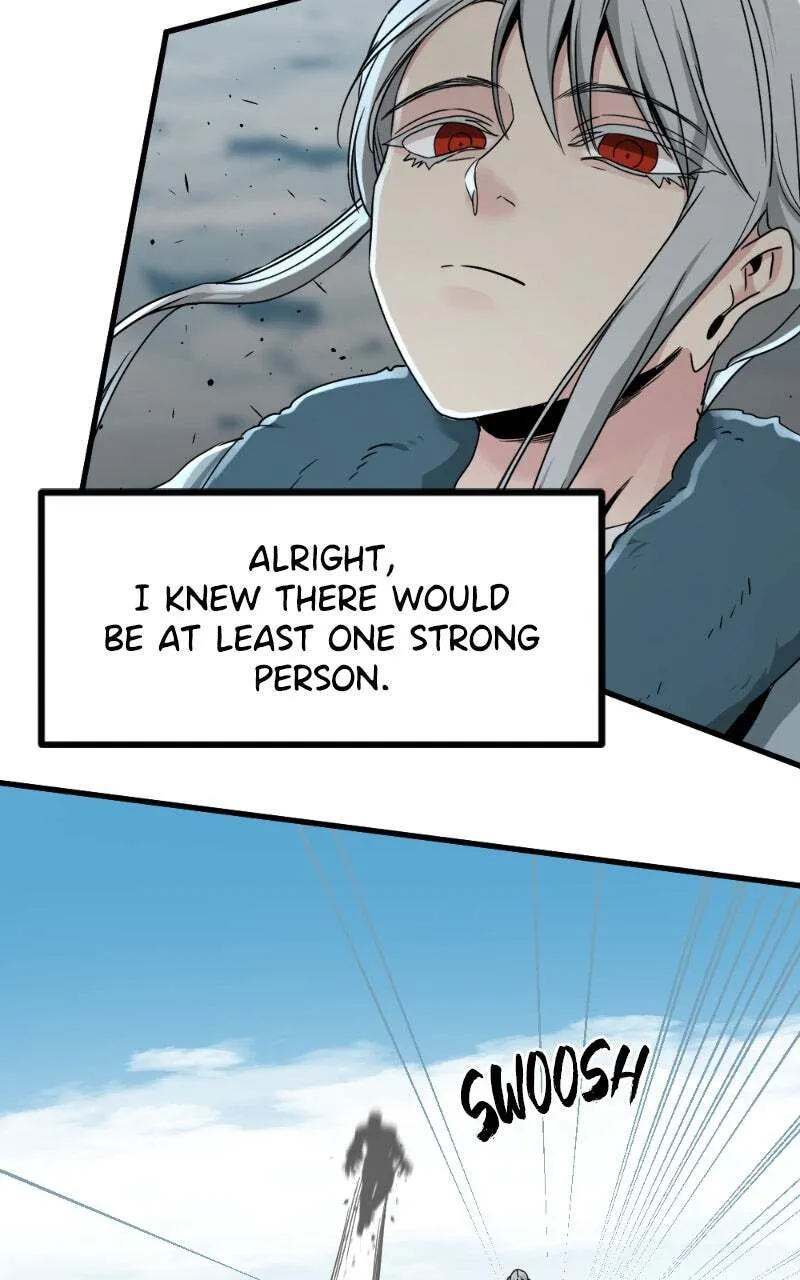 Hero Killer Chapter 105 — Page 78