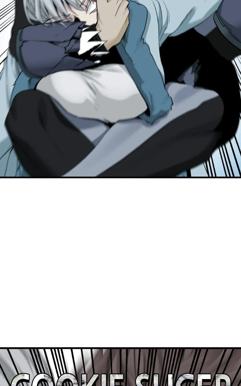 Hero Killer Chapter 105 — Page 81