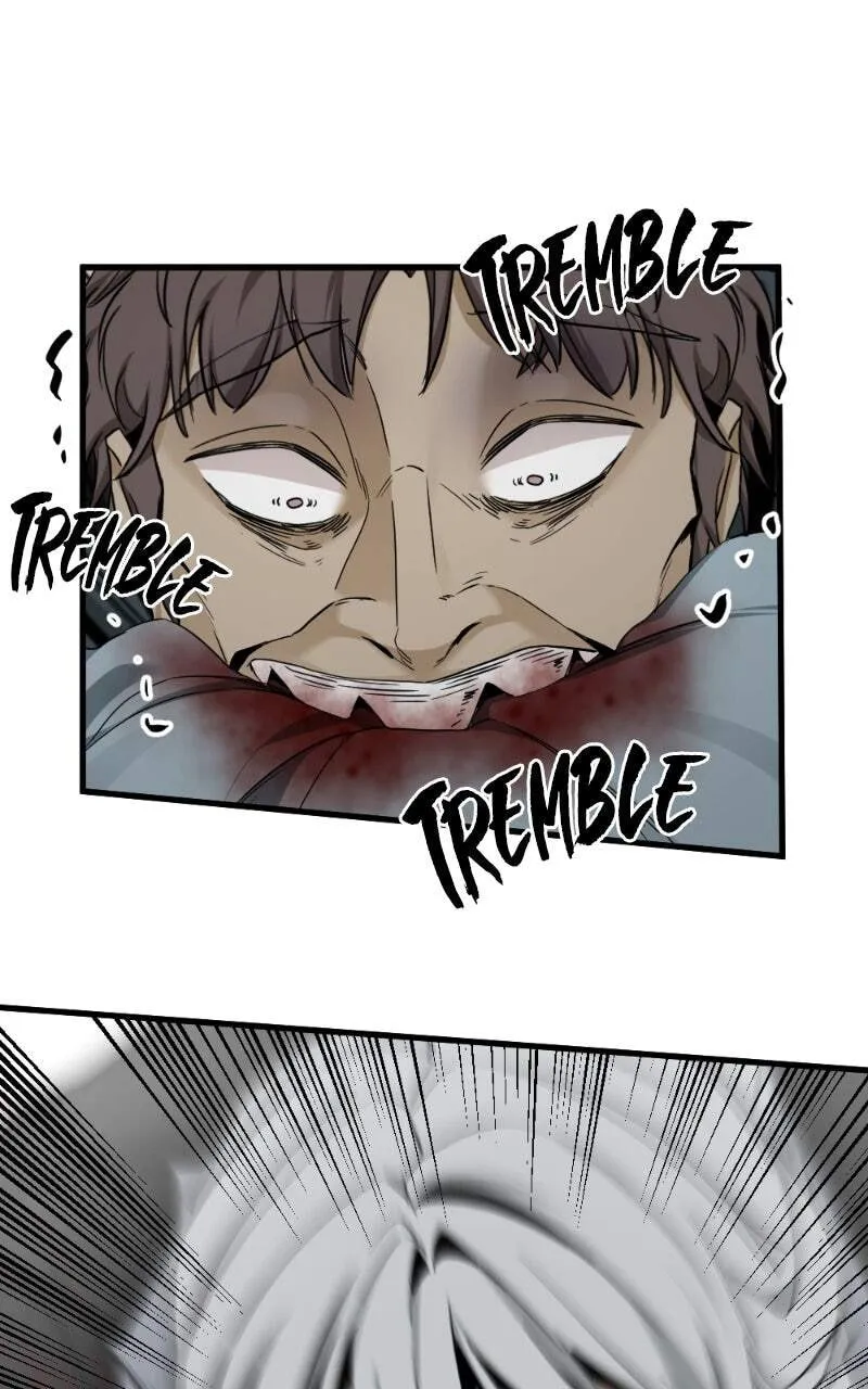 Hero Killer Chapter 105 — Page 85