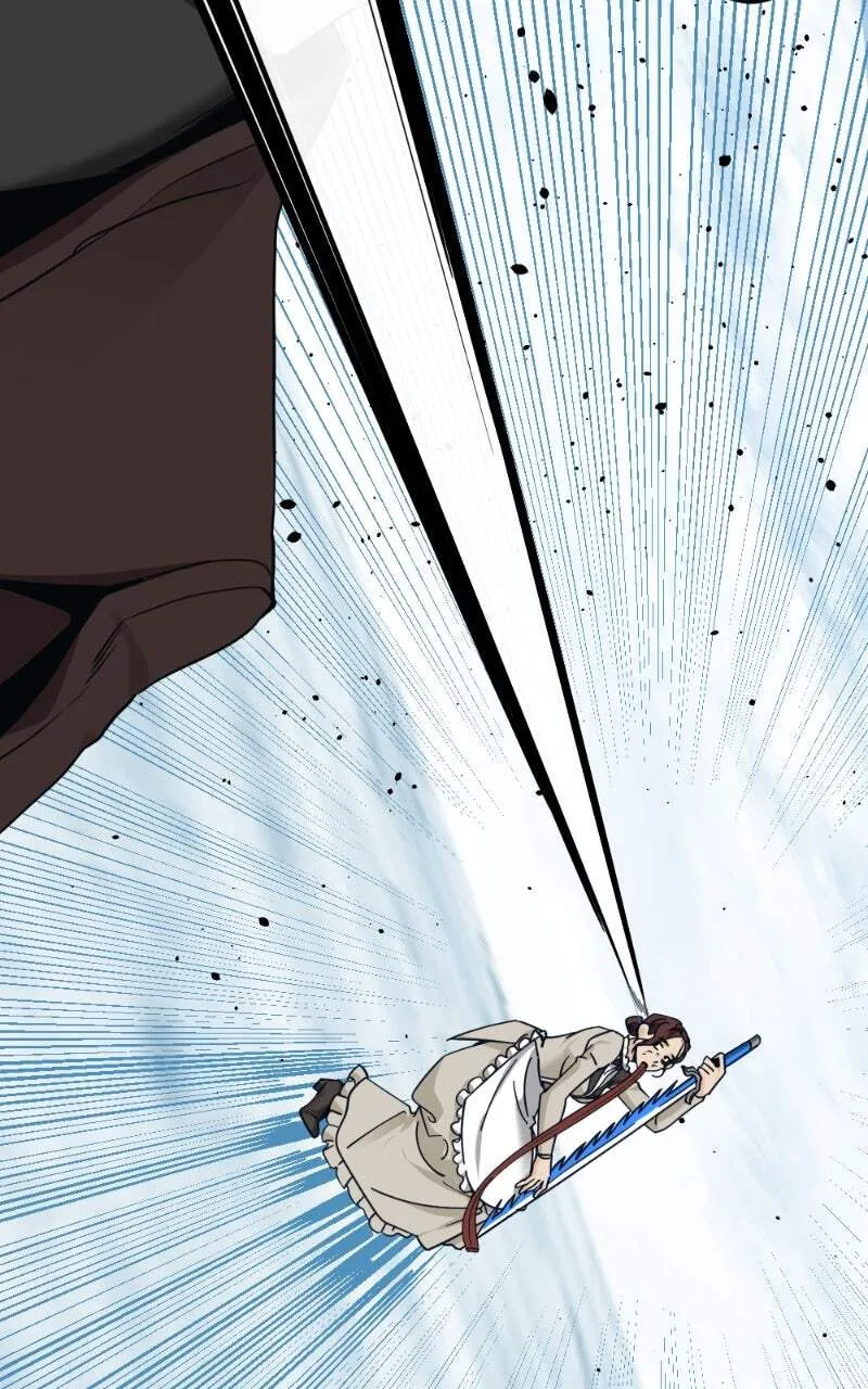 Hero Killer Chapter 105 — Page 94