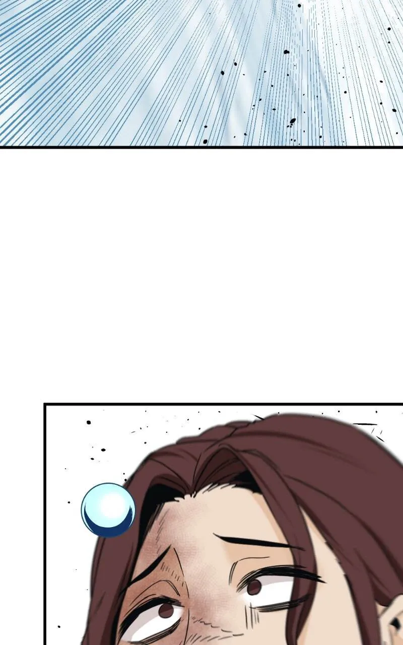 Hero Killer Chapter 105 — Page 95