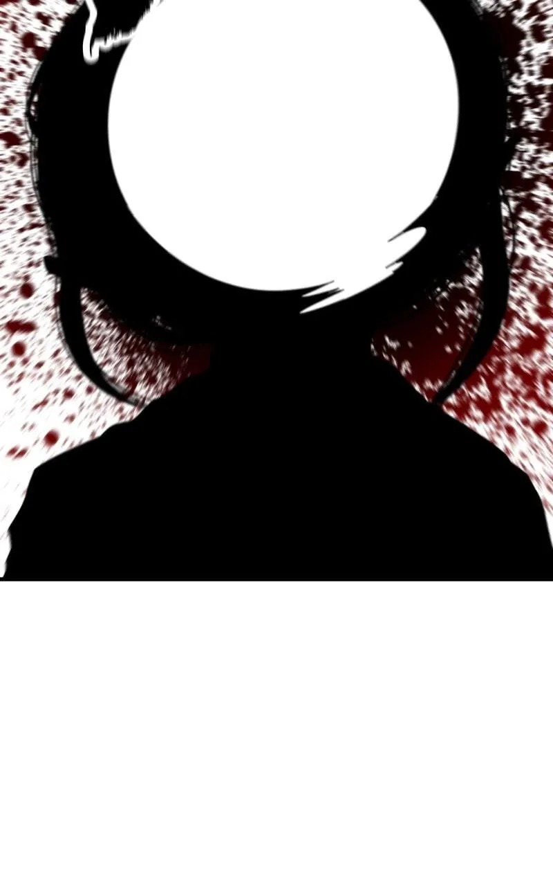 Hero Killer Chapter 105 — Page 97