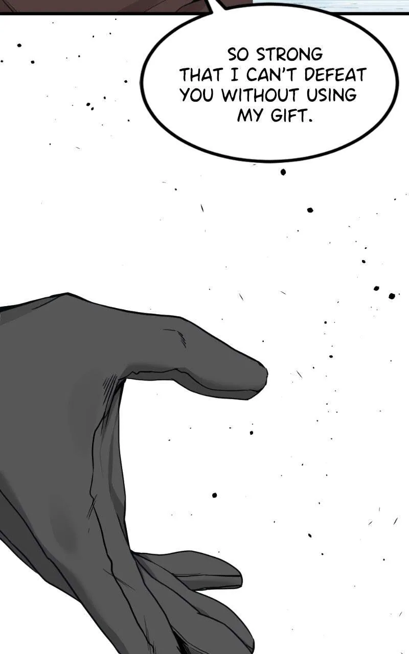 Hero Killer Chapter 105 — Page 99