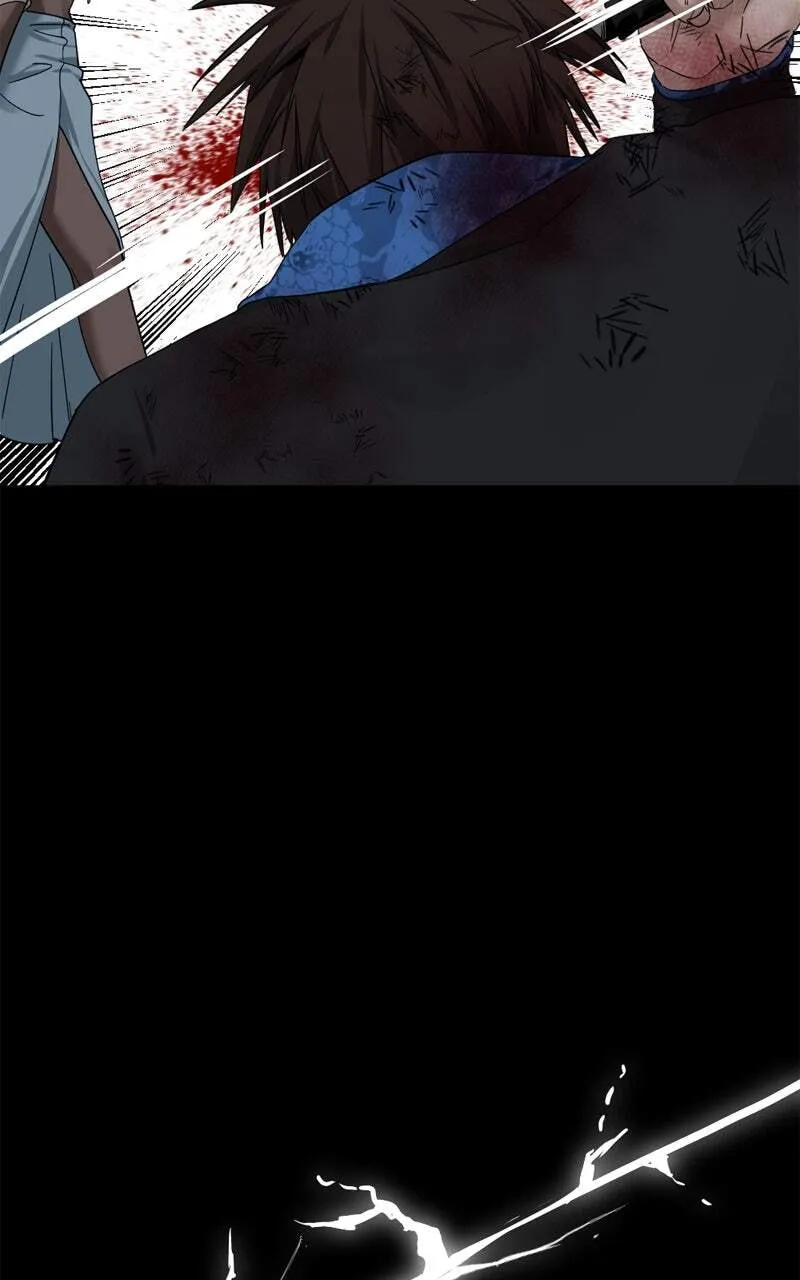 Hero Killer Chapter 106 — Page 100