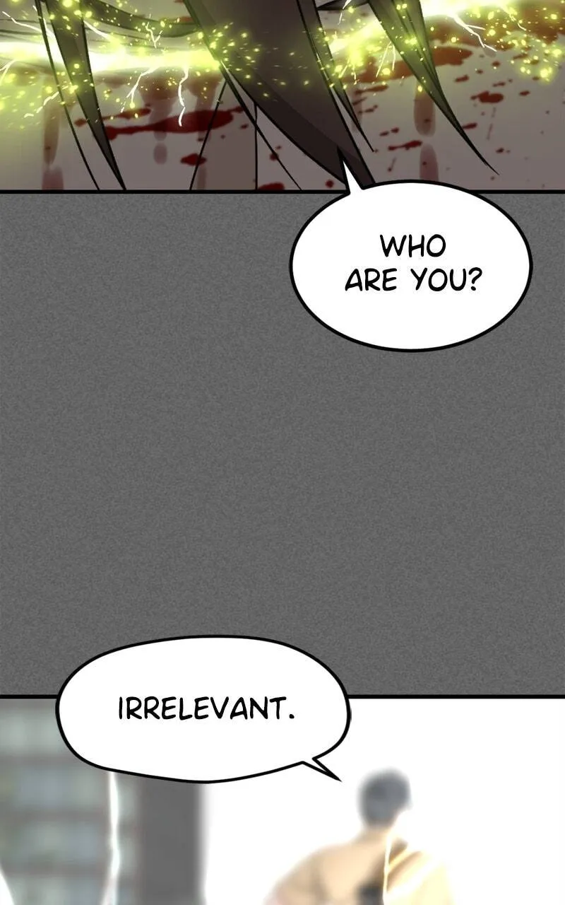 Hero Killer Chapter 106 — Page 102