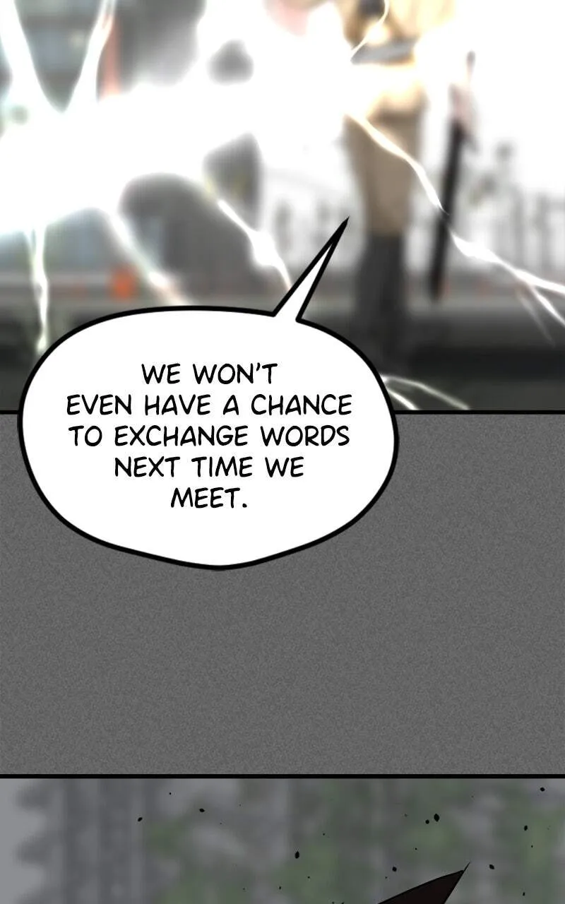 Hero Killer Chapter 106 — Page 103