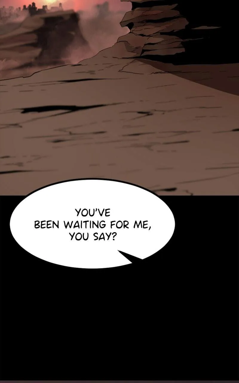 Hero Killer Chapter 106 — Page 106
