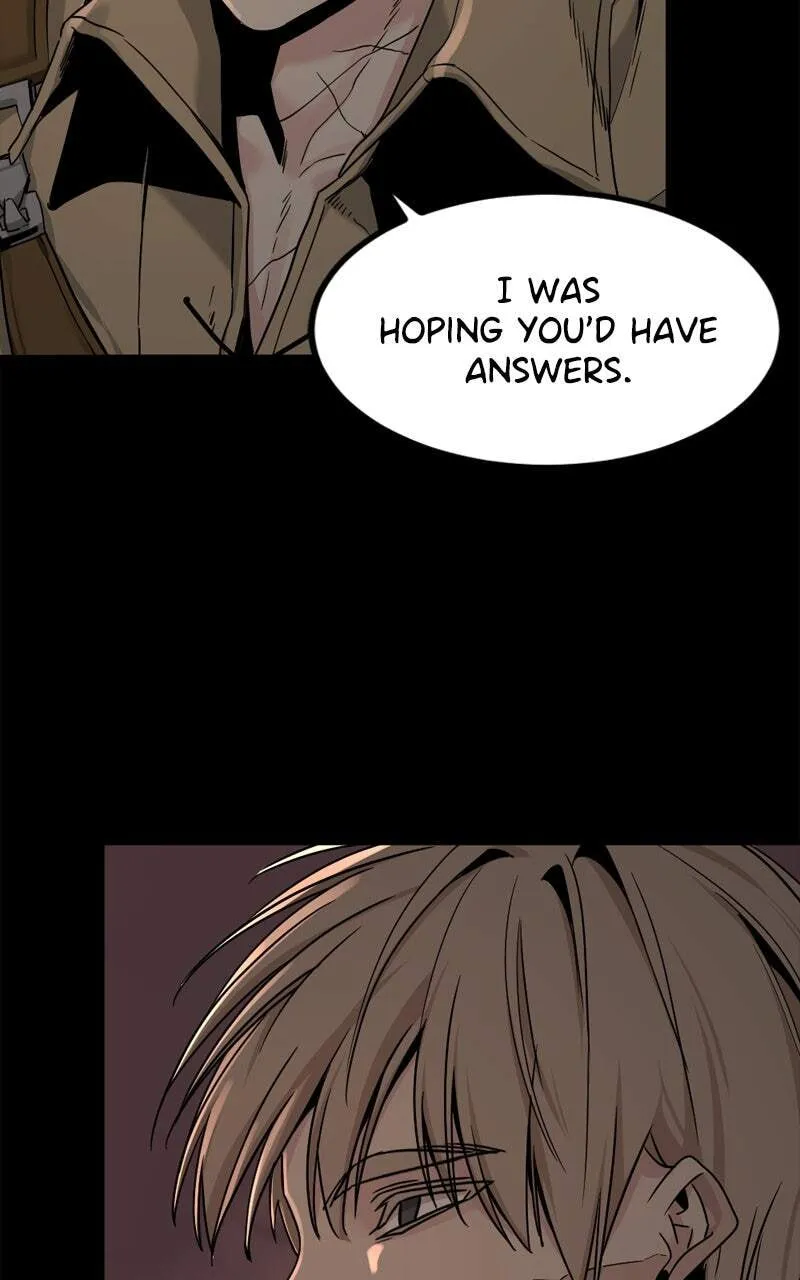Hero Killer Chapter 106 — Page 109
