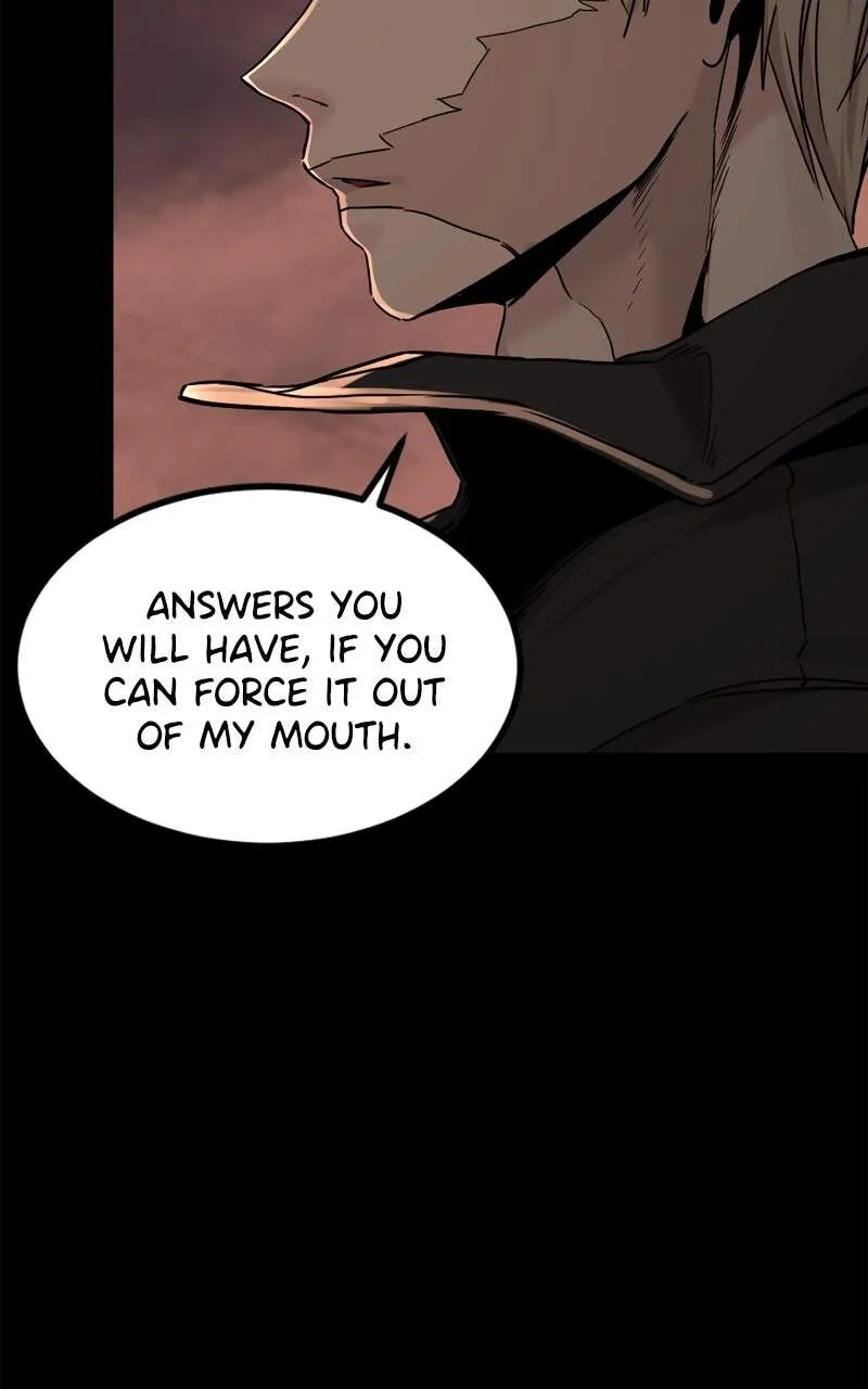 Hero Killer Chapter 106 — Page 110