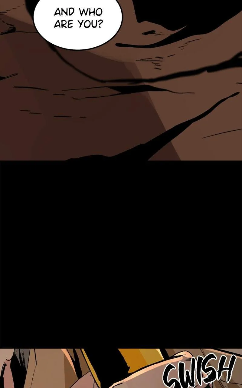 Hero Killer Chapter 106 — Page 113