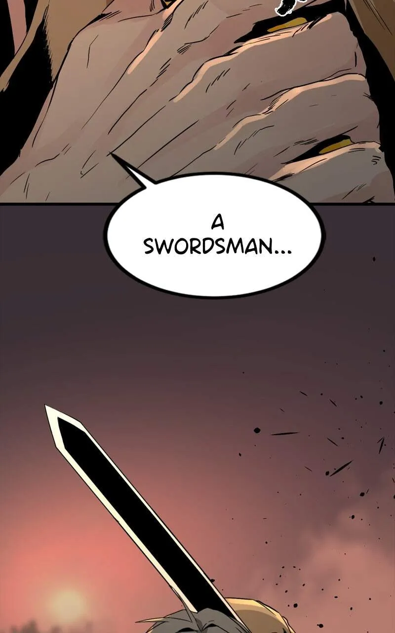 Hero Killer Chapter 106 — Page 114