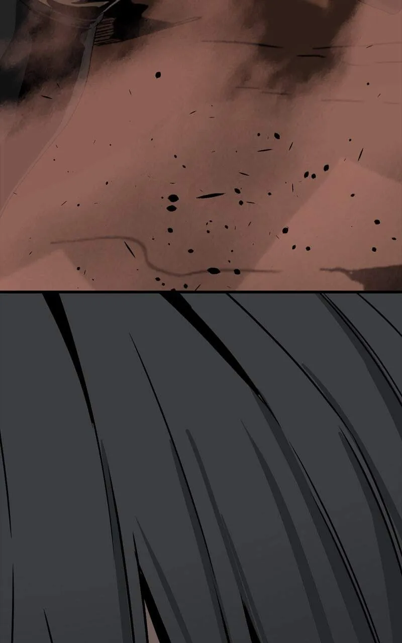 Hero Killer Chapter 106 — Page 116