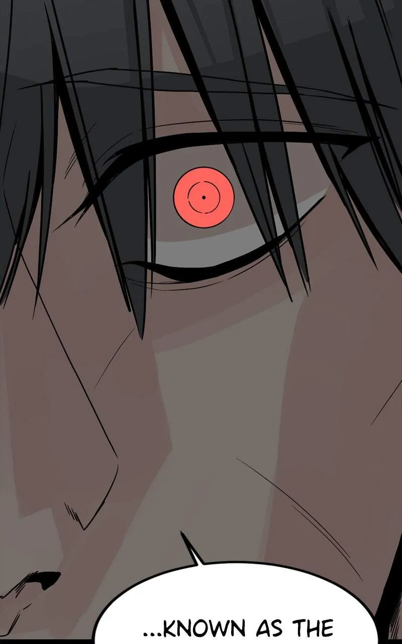 Hero Killer Chapter 106 — Page 117