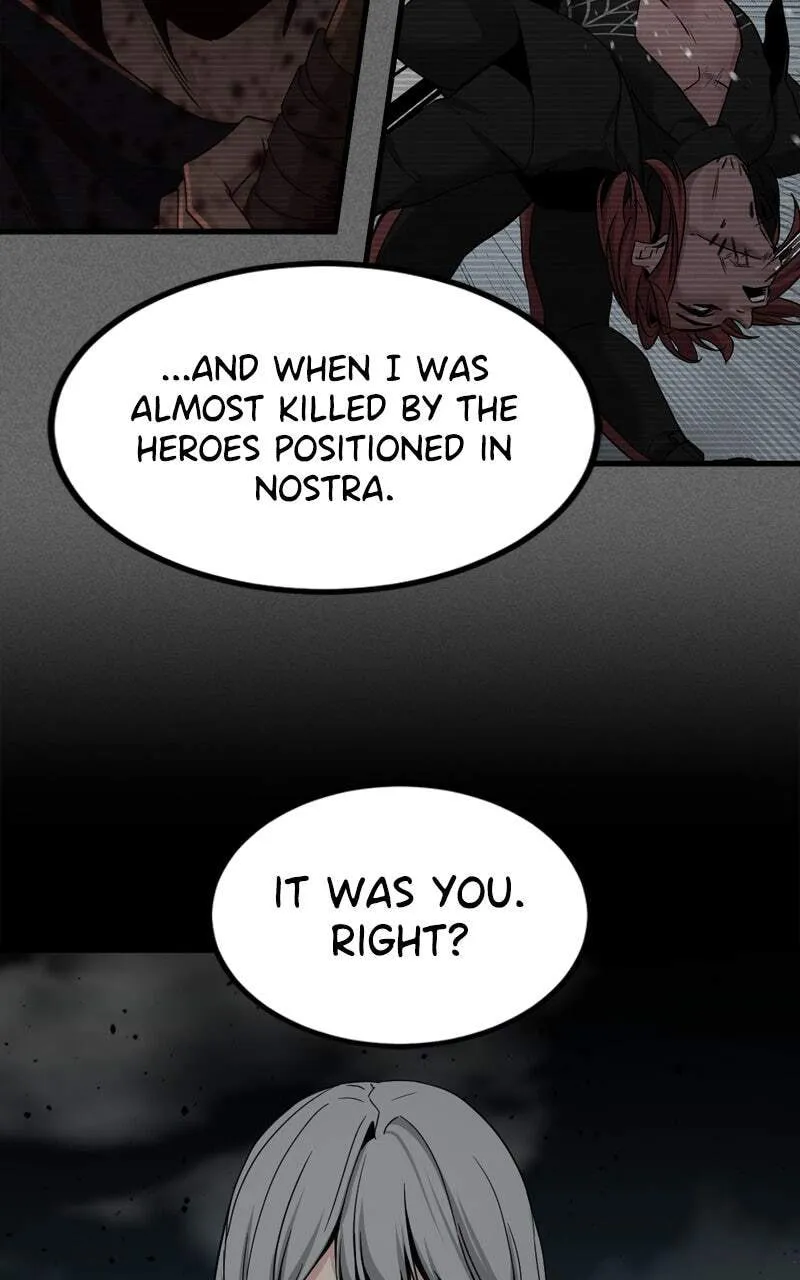 Hero Killer Chapter 106 — Page 26