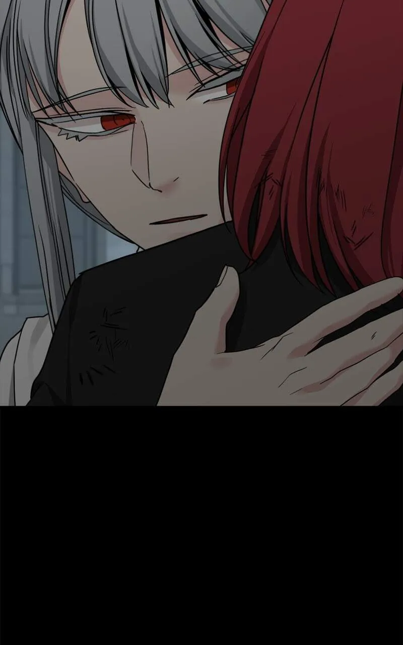 Hero Killer Chapter 106 — Page 31