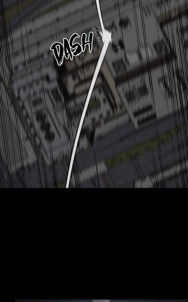 Hero Killer Chapter 106 — Page 34
