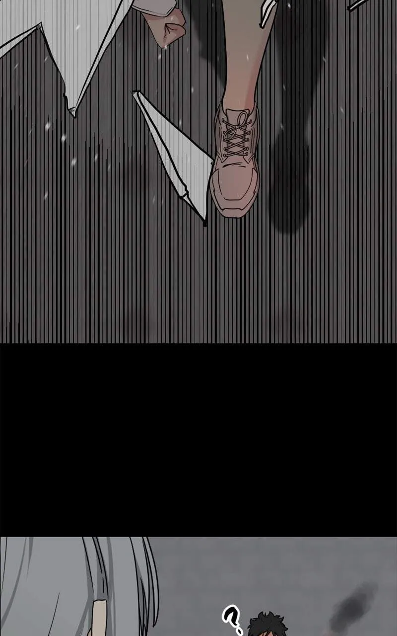 Hero Killer Chapter 106 — Page 41