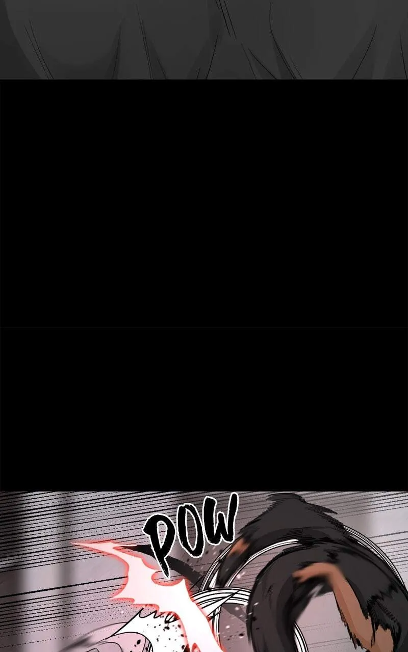 Hero Killer Chapter 106 — Page 44