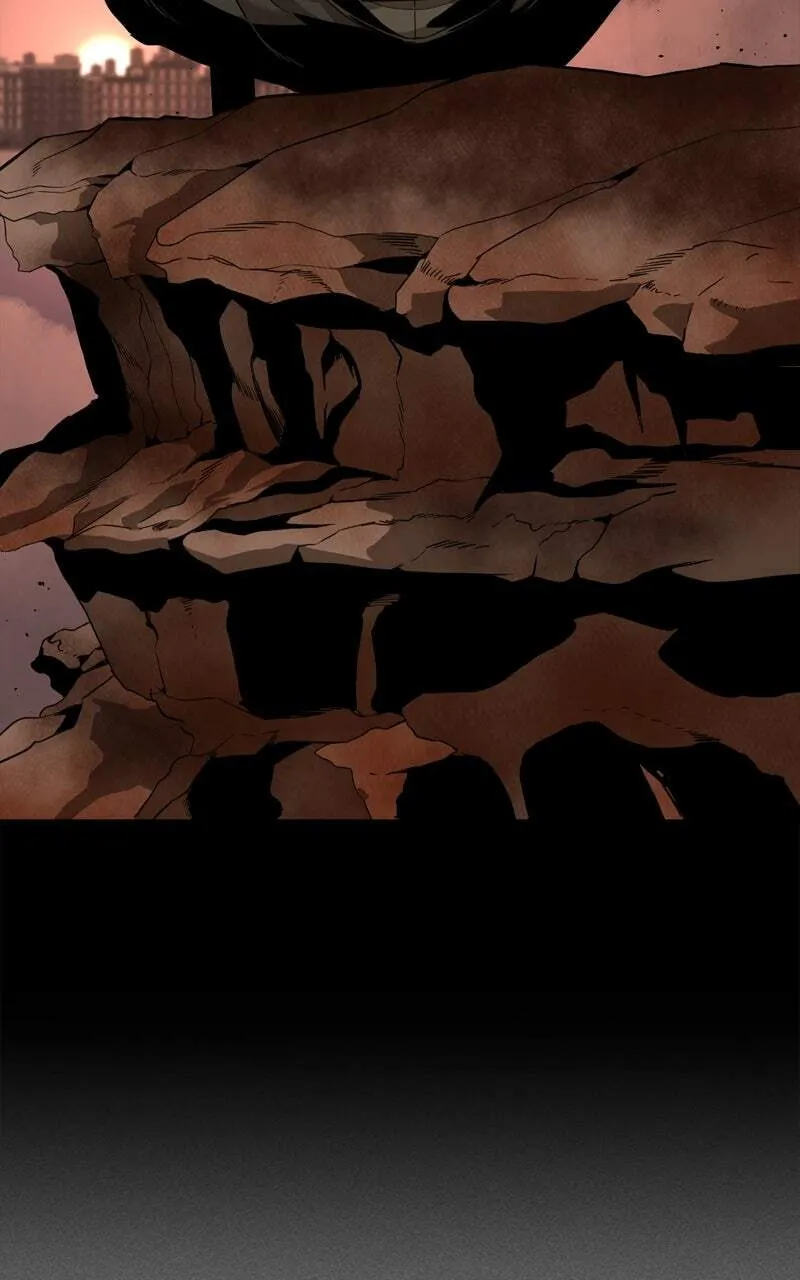 Hero Killer Chapter 106 — Page 48