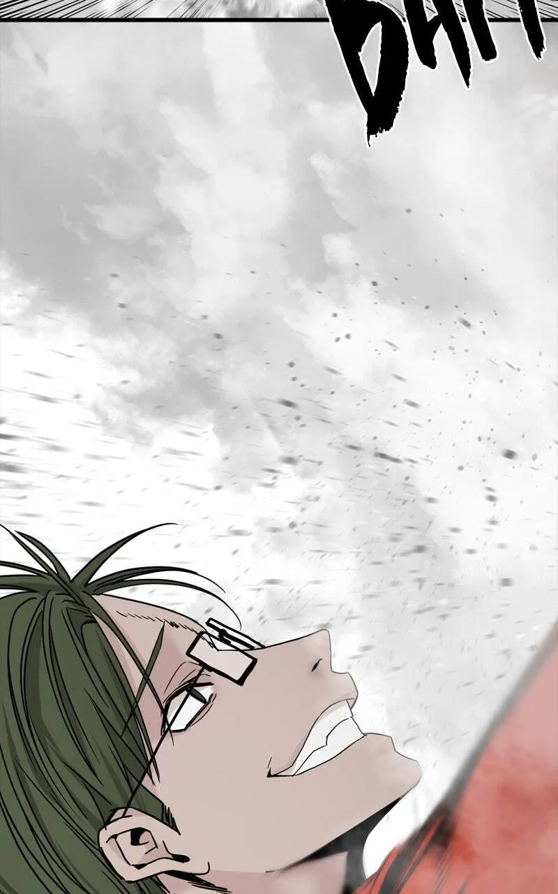 Hero Killer Chapter 106 — Page 55