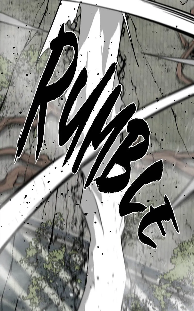 Hero Killer Chapter 106 — Page 59