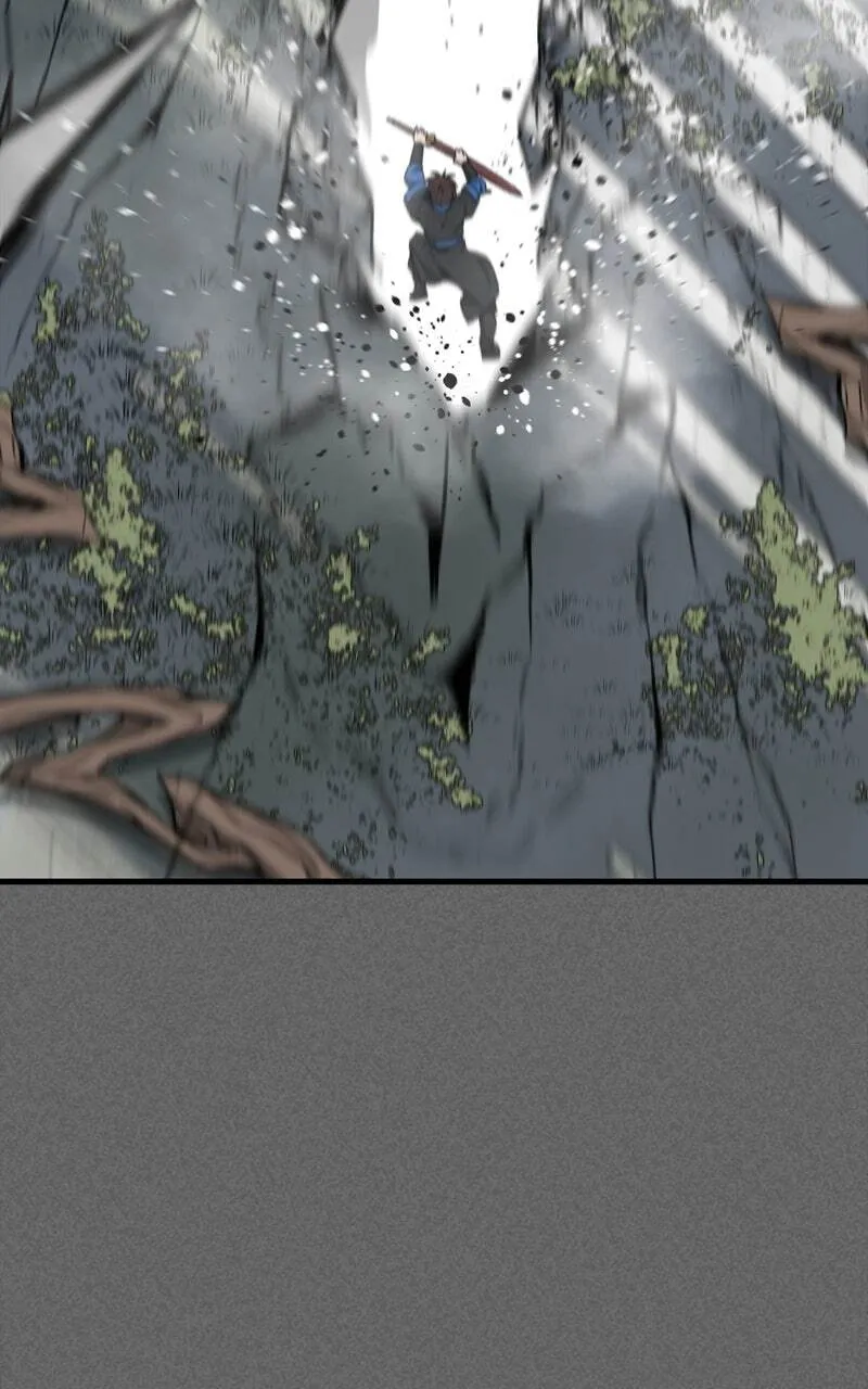 Hero Killer Chapter 106 — Page 60