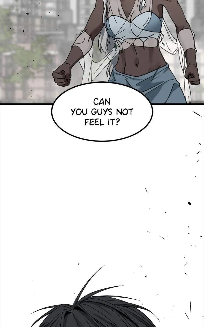 Hero Killer Chapter 106 — Page 62