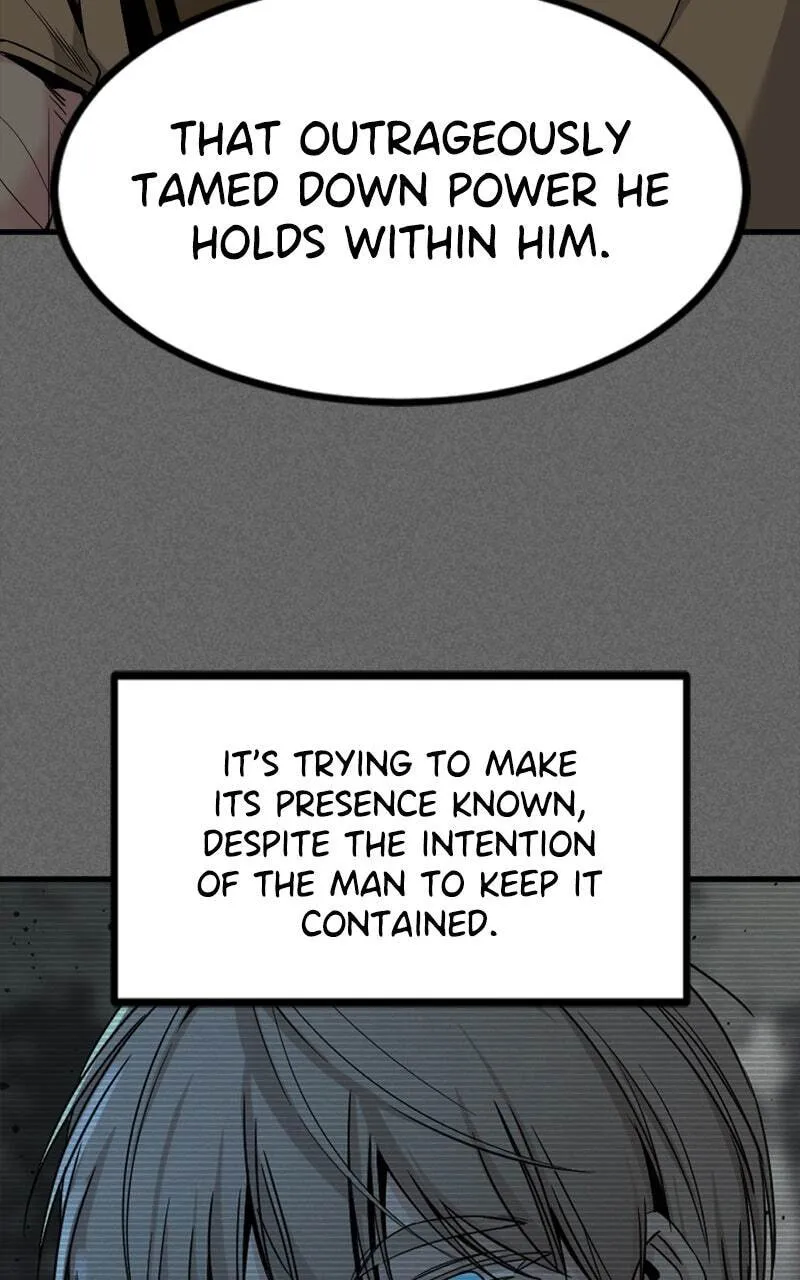 Hero Killer Chapter 106 — Page 64