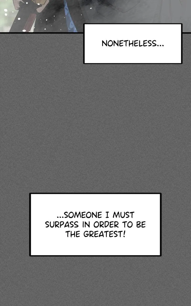 Hero Killer Chapter 106 — Page 67