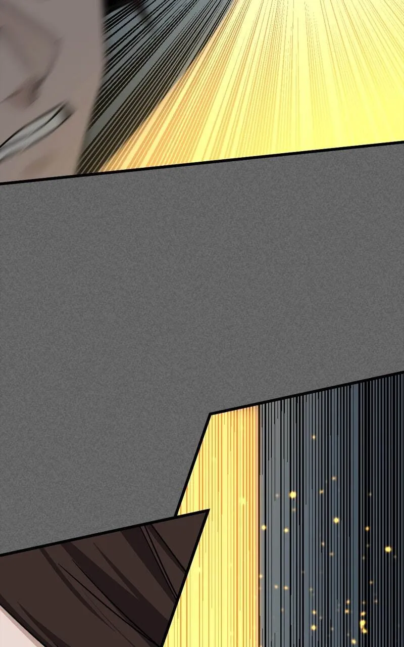 Hero Killer Chapter 106 — Page 72