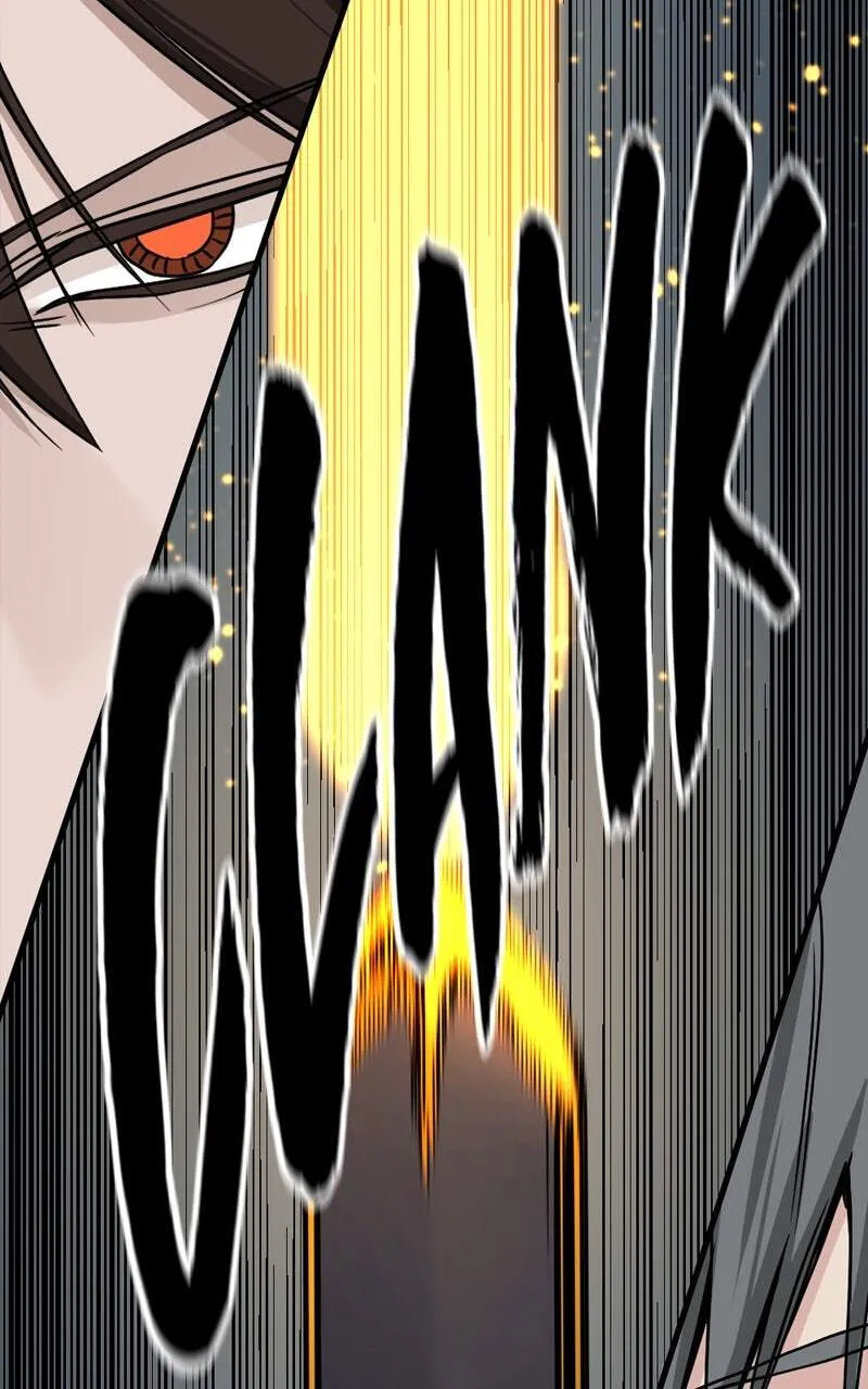 Hero Killer Chapter 106 — Page 73