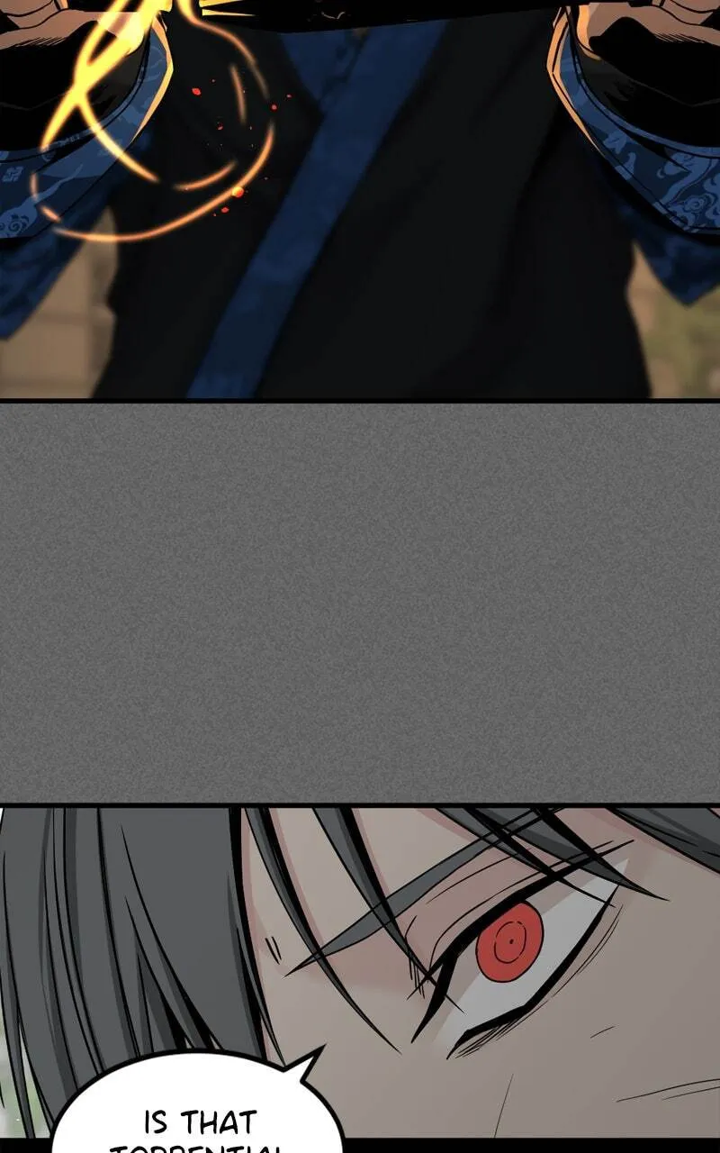 Hero Killer Chapter 106 — Page 78