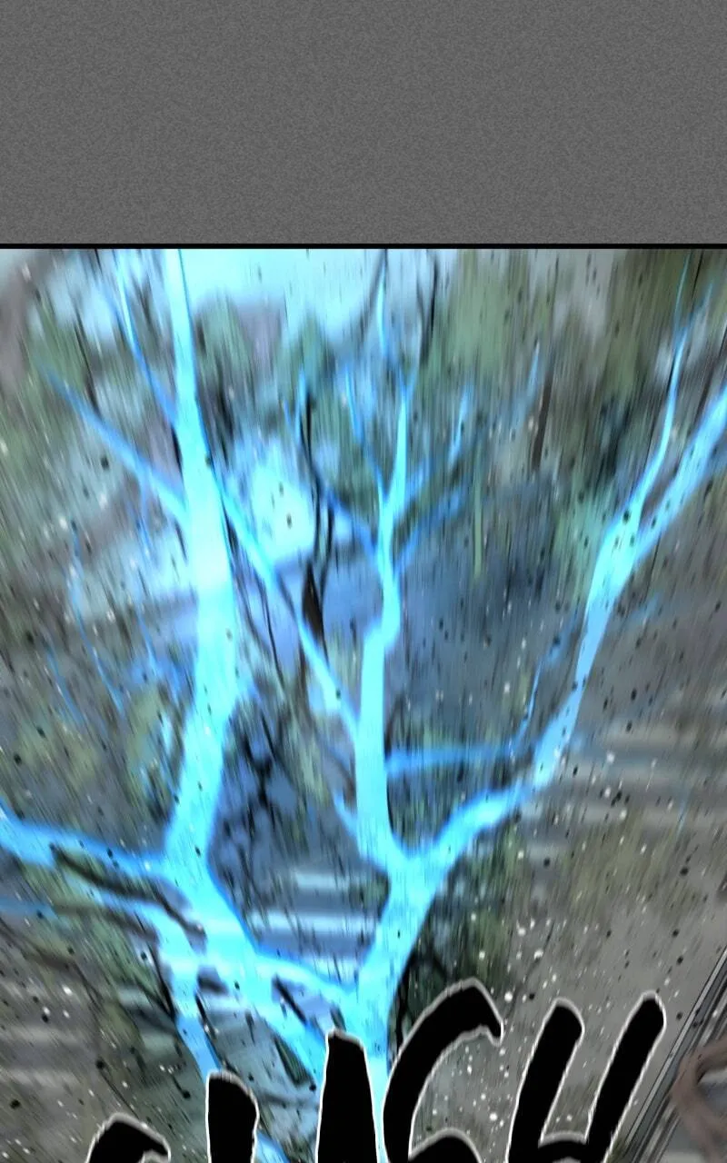 Hero Killer Chapter 106 — Page 81
