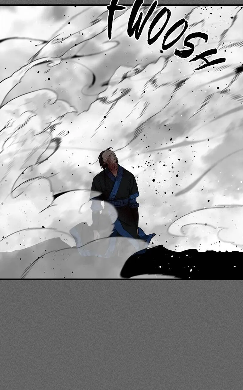 Hero Killer Chapter 106 — Page 83