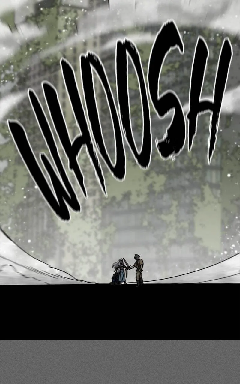 Hero Killer Chapter 106 — Page 89