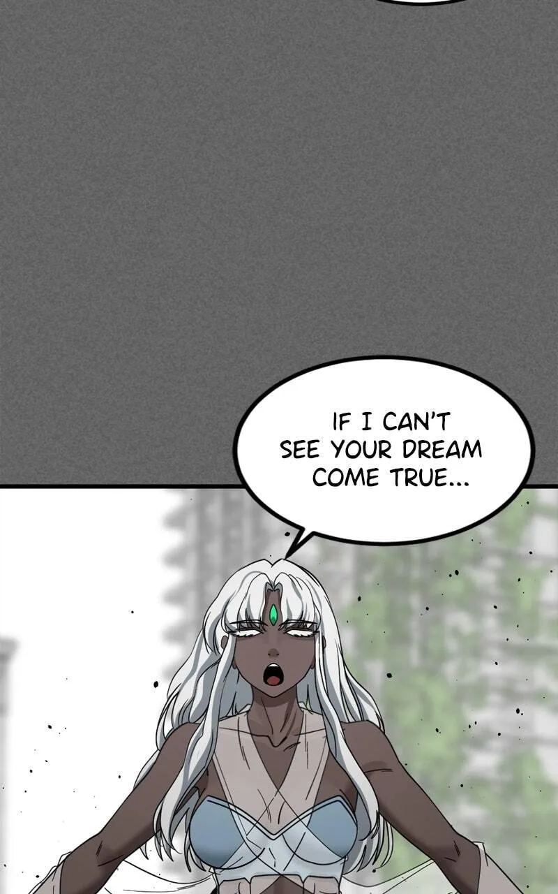Hero Killer Chapter 106 — Page 91