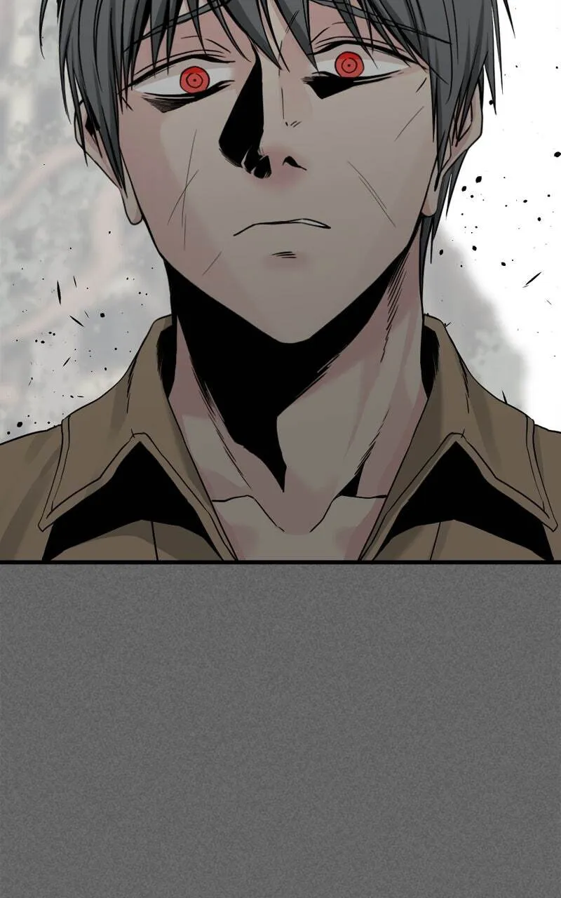 Hero Killer Chapter 106 — Page 93
